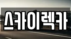 스카이렉카