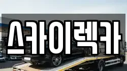 스카이렉카