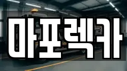 마포렉카