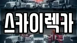 서울특별시 영등포구 양화동 렉카, 특수렉카, 차량탁송, 견인운송