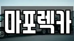 마포렉카