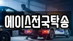에이스전국탁송