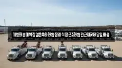 개업화분예식장결혼축하화환장례식장근조화환란근처꽃집당일배송