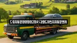 드림자동문태양태성고장AS강화도어힌지자동문센서