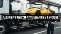 싱크대배관막힘배관청소배수구막힘정화조막힘뚫음펌프수리업체