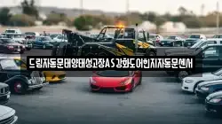 드림자동문태양태성고장AS강화도어힌지자동문센서