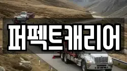 퍼펙트캐리어