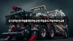 싱크대막힘변기막힘세면대막힘소변기막힘하수구막힘역류수전교체
