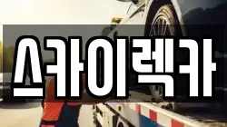 스카이렉카