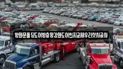 방화문폴딩도어방충망강화도어힌지교체우리샷시공사