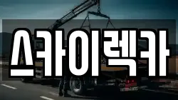 스카이렉카