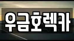 우금호렉카