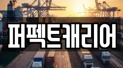 퍼펙트캐리어