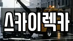 스카이렉카