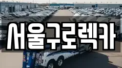 서울구로렉카