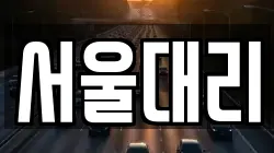 서울대리