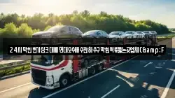 24시막힌변기싱크대세면대오수배수관하수구막힘역류뚫는곳업체C&F