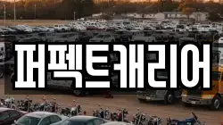 퍼펙트캐리어
