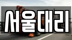 서울대리