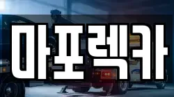 마포렉카