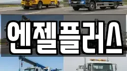엔젤플러스