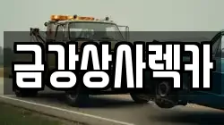 금강상사렉카