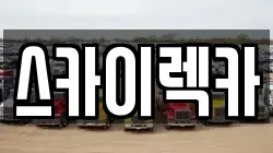 스카이렉카