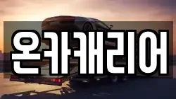온카캐리어