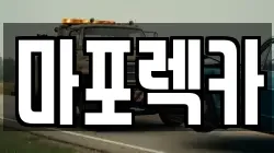 마포렉카