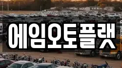 에임오토플랫
