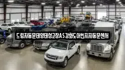 드림자동문태양태성고장AS강화도어힌지자동문센서