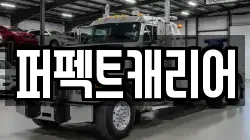 퍼펙트캐리어