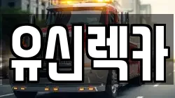 유신렉카