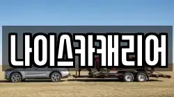 나이스카캐리어