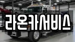 라온카서비스