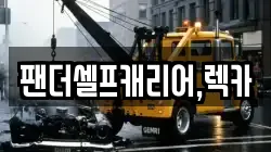 세종특별자치시 누리동 렉카, 특수렉카, 차량탁송, 견인운송