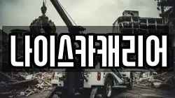나이스카캐리어