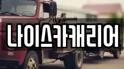 나이스카캐리어
