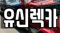 유신렉카