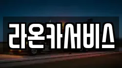 라온카서비스