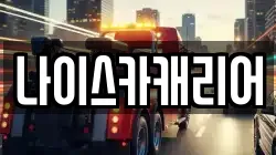 나이스카캐리어