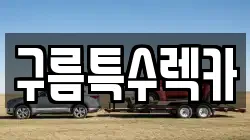 울산광역시 남구 렉카, 특수렉카, 차량탁송, 견인운송