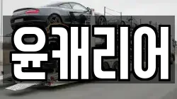 윤캐리어