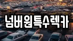 울산광역시 남구 매암동 렉카, 특수렉카, 차량탁송, 견인운송