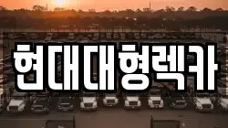 울산광역시 남구 선암동 렉카, 특수렉카, 차량탁송, 견인운송