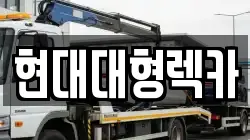 울산광역시 남구 성암동 렉카, 특수렉카, 차량탁송, 견인운송