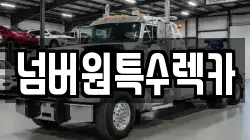 울산광역시 동구 미포동 렉카, 특수렉카, 차량탁송, 견인운송