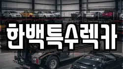 울산광역시 동구 방어동 렉카, 특수렉카, 차량탁송, 견인운송