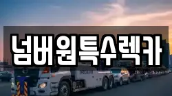 울산광역시 동구 서부동 렉카, 특수렉카, 차량탁송, 견인운송