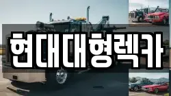 울산광역시 북구 신천동 렉카, 특수렉카, 차량탁송, 견인운송